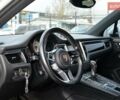 Белый Порше Масан, объемом двигателя 3 л и пробегом 128 тыс. км за 22999 $, фото 23 на Automoto.ua