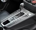 Порше Масан 2015 в Киеве на Automoto.ua Белый Порше Масан, объемом двигателя 3 л и пробегом 128 тыс. км за 22999 $, фото 37 на Automoto.ua