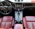 Белый Порше Масан, объемом двигателя 3 л и пробегом 124 тыс. км за 28000 $, фото 9 на Automoto.ua