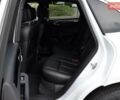 Порше Масан 2015 в Киеве на Automoto.ua Белый Порше Масан, объемом двигателя 3 л и пробегом 128 тыс. км за 22999 $, фото 27 на Automoto.ua