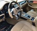Белый Порше Масан, объемом двигателя 3 л и пробегом 164 тыс. км за 32900 $, фото 16 на Automoto.ua