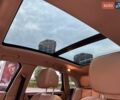 Белый Порше Масан, объемом двигателя 3 л и пробегом 135 тыс. км за 27999 $, фото 37 на Automoto.ua
