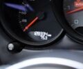 Порше Масан 2015 в Киеве на Automoto.ua Белый Порше Масан, объемом двигателя 3 л и пробегом 128 тыс. км за 22999 $, фото 43 на Automoto.ua