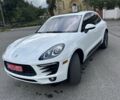 Білий Порше Масан, об'ємом двигуна 3 л та пробігом 155 тис. км за 27500 $, фото 1 на Automoto.ua