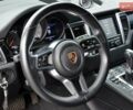 Белый Порше Масан, объемом двигателя 3 л и пробегом 128 тыс. км за 26500 $, фото 25 на Automoto.ua