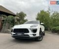 Белый Порше Масан, объемом двигателя 3 л и пробегом 135 тыс. км за 27999 $, фото 6 на Automoto.ua