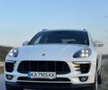 Порше Масан 2015 в Новоднестровск на Automoto.ua Белый Порше Масан, объемом двигателя 3 л и пробегом 219 тыс. км за 35000 $, фото 4 на Automoto.ua