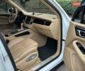 Белый Порше Масан, объемом двигателя 3 л и пробегом 135 тыс. км за 27999 $, фото 33 на Automoto.ua