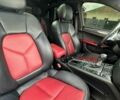 Белый Порше Масан, объемом двигателя 3 л и пробегом 155 тыс. км за 28000 $, фото 17 на Automoto.ua