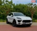 Белый Порше Масан, объемом двигателя 3 л и пробегом 183 тыс. км за 25900 $, фото 1 на Automoto.ua
