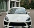 Белый Порше Масан, объемом двигателя 3 л и пробегом 162 тыс. км за 24000 $, фото 1 на Automoto.ua