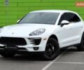 Порше Масан 2015 в Киеве на Automoto.ua Белый Порше Масан, объемом двигателя 3 л и пробегом 128 тыс. км за 22999 $, фото 8 на Automoto.ua