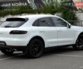 Белый Порше Масан, объемом двигателя 3 л и пробегом 128 тыс. км за 26500 $, фото 13 на Automoto.ua