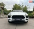 Белый Порше Масан, объемом двигателя 3 л и пробегом 135 тыс. км за 27999 $, фото 4 на Automoto.ua