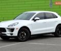 Белый Порше Масан, объемом двигателя 3 л и пробегом 128 тыс. км за 24999 $, фото 9 на Automoto.ua