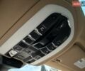 Белый Порше Масан, объемом двигателя 3 л и пробегом 135 тыс. км за 27999 $, фото 32 на Automoto.ua