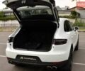 Порше Масан 2015 в Киеве на Automoto.ua Белый Порше Масан, объемом двигателя 3 л и пробегом 128 тыс. км за 22999 $, фото 45 на Automoto.ua