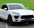 Порше Масан 2015 в Киеве на Automoto.ua Белый Порше Масан, объемом двигателя 3 л и пробегом 128 тыс. км за 22999 $, фото 1 на Automoto.ua