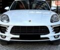 Белый Порше Масан, объемом двигателя 3 л и пробегом 124 тыс. км за 28000 $, фото 11 на Automoto.ua