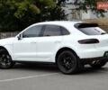 Порше Масан 2015 в Киеве на Automoto.ua Белый Порше Масан, объемом двигателя 3 л и пробегом 128 тыс. км за 22999 $, фото 5 на Automoto.ua