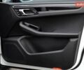 Порше Масан 2015 в Киеве на Automoto.ua Белый Порше Масан, объемом двигателя 3 л и пробегом 128 тыс. км за 22999 $, фото 33 на Automoto.ua