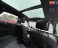 Белый Порше Масан, объемом двигателя 3 л и пробегом 149 тыс. км за 29500 $, фото 28 на Automoto.ua