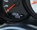 Белый Порше Масан, объемом двигателя 3 л и пробегом 128 тыс. км за 22999 $, фото 43 на Automoto.ua