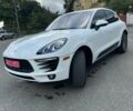 Белый Порше Масан, объемом двигателя 3 л и пробегом 155 тыс. км за 28000 $, фото 1 на Automoto.ua