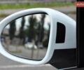 Порше Масан 2015 в Киеве на Automoto.ua Белый Порше Масан, объемом двигателя 3 л и пробегом 128 тыс. км за 22999 $, фото 16 на Automoto.ua