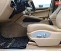 Белый Порше Масан, объемом двигателя 3 л и пробегом 164 тыс. км за 32900 $, фото 17 на Automoto.ua