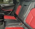 Білий Порше Масан, об'ємом двигуна 3 л та пробігом 155 тис. км за 27500 $, фото 13 на Automoto.ua