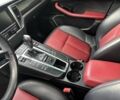 Білий Порше Масан, об'ємом двигуна 3 л та пробігом 155 тис. км за 27500 $, фото 8 на Automoto.ua