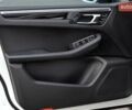 Порше Масан 2015 в Киеве на Automoto.ua Белый Порше Масан, объемом двигателя 3 л и пробегом 128 тыс. км за 22999 $, фото 20 на Automoto.ua