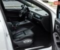 Порше Масан 2015 в Киеве на Automoto.ua Белый Порше Масан, объемом двигателя 3 л и пробегом 128 тыс. км за 22999 $, фото 34 на Automoto.ua