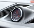 Белый Порше Масан, объемом двигателя 3 л и пробегом 128 тыс. км за 26500 $, фото 39 на Automoto.ua