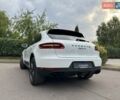 Белый Порше Масан, объемом двигателя 3 л и пробегом 135 тыс. км за 27999 $, фото 12 на Automoto.ua