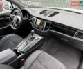 Белый Порше Масан, объемом двигателя 3 л и пробегом 149 тыс. км за 29500 $, фото 23 на Automoto.ua