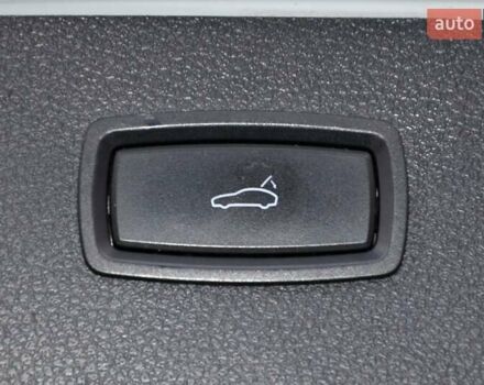 Белый Порше Масан, объемом двигателя 3 л и пробегом 128 тыс. км за 22999 $, фото 48 на Automoto.ua