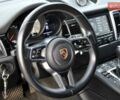 Белый Порше Масан, объемом двигателя 3 л и пробегом 128 тыс. км за 22999 $, фото 24 на Automoto.ua