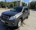 Білий Порше Масан, об'ємом двигуна 3 л та пробігом 157 тис. км за 29500 $, фото 1 на Automoto.ua