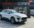 Білий Порше Масан, об'ємом двигуна 3 л та пробігом 157 тис. км за 29500 $, фото 1 на Automoto.ua