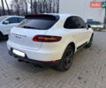 Белый Порше Масан, объемом двигателя 3 л и пробегом 145 тыс. км за 24900 $, фото 2 на Automoto.ua