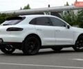Порше Масан 2015 в Киеве на Automoto.ua Белый Порше Масан, объемом двигателя 3 л и пробегом 128 тыс. км за 22999 $, фото 14 на Automoto.ua