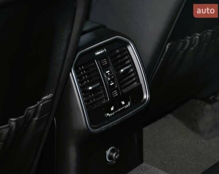 Белый Порше Масан, объемом двигателя 3 л и пробегом 128 тыс. км за 22999 $, фото 28 на Automoto.ua