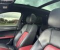 Білий Порше Масан, об'ємом двигуна 3 л та пробігом 155 тис. км за 27500 $, фото 10 на Automoto.ua