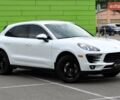 Белый Порше Масан, объемом двигателя 3 л и пробегом 128 тыс. км за 26500 $, фото 2 на Automoto.ua
