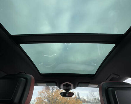 Белый Порше Масан, объемом двигателя 3 л и пробегом 135 тыс. км за 23000 $, фото 6 на Automoto.ua