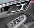 Порше Масан 2015 в Киеве на Automoto.ua Белый Порше Масан, объемом двигателя 3 л и пробегом 128 тыс. км за 22999 $, фото 21 на Automoto.ua