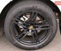Порше Масан 2015 в Киеве на Automoto.ua Белый Порше Масан, объемом двигателя 3 л и пробегом 128 тыс. км за 22999 $, фото 18 на Automoto.ua