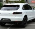 Порше Масан 2015 в Киеве на Automoto.ua Белый Порше Масан, объемом двигателя 3 л и пробегом 128 тыс. км за 22999 $, фото 12 на Automoto.ua